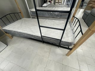Litera individual
