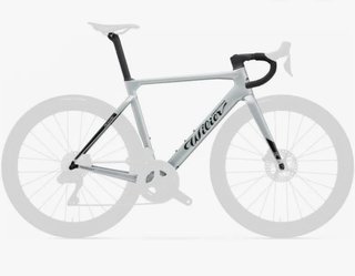 Cuadro wilier filante
