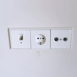 TECNICO ELECTRICISTA.LAS ROZAS