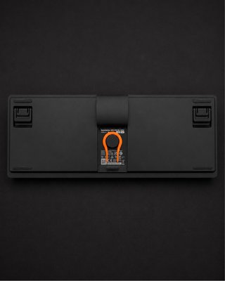 SteelSeries Apex Pro TKL 2023 RGB Gaming Keyboard