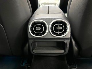 MERCEDES-BENZ Clase C C 300 e Estate