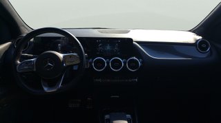 Mercedes-Benz Clase B 200 d 110 kW (150 CV)