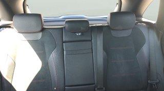 Mercedes-Benz Clase B 200 d 110 kW (150 CV)
