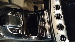Mercedes-Benz Clase E E 220 d Estate 143 kW (194 CV)