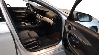 Mercedes-Benz Clase E E 220 d Estate 143 kW (194 CV)