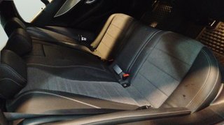 Mercedes-Benz Clase E E 220 d Estate 143 kW (194 CV)