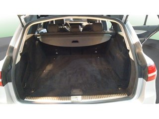 Mercedes-Benz Clase E E 220 d Estate 143 kW (194 CV)