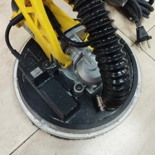 Lijadora Stanley Fatmax