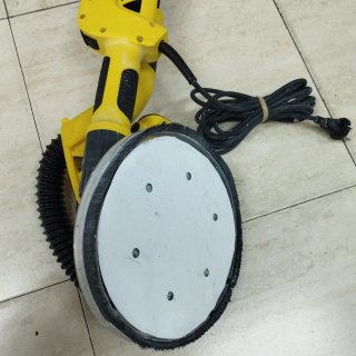 Lijadora Stanley Fatmax