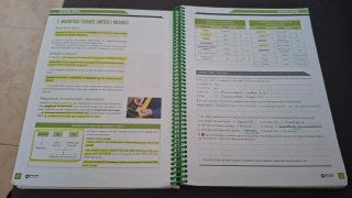 Laura Bassi 2 ESO. Física i química