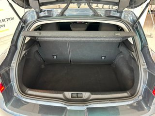 Renault Megane 2017