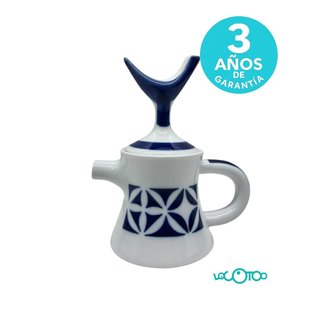 Conjunto Sargadelos Martiño