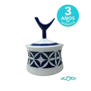Conjunto Sargadelos Martiño