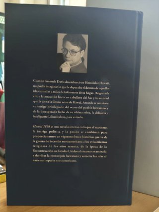 Hawai 1898 la historia de la última reina de hawai
