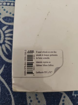 Psicología, Bachillerato