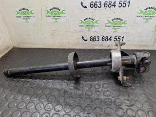 Mercedes 112126 columna a9064081109 actros 5