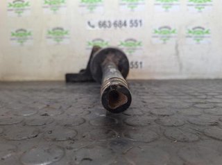 Mercedes 112126 columna a9064081109 actros 5