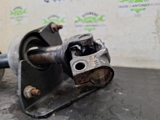 Mercedes 112126 columna a9064081109 actros 5
