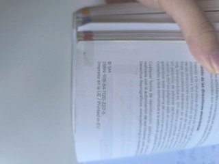 Pack de libros 1 bachillerato