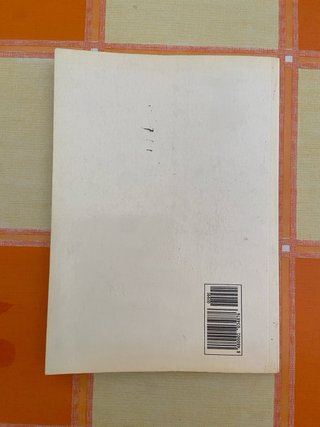 El libro del basket español 92
