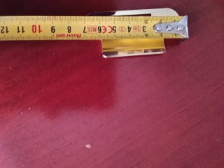 Picaportes para puertas nuevos