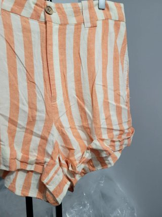 Shorts mumu