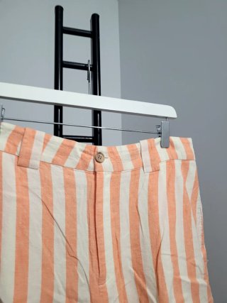 Shorts mumu