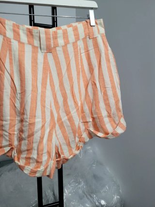Shorts mumu
