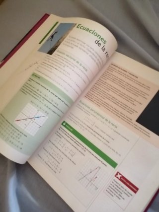 16 matemáticas la enciclopedia del estudiante