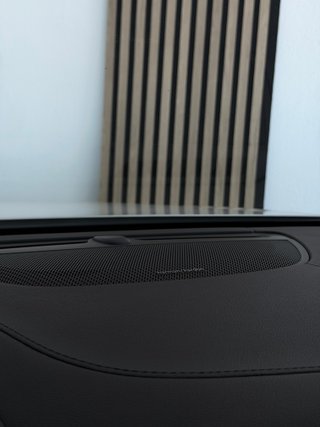 Volvo V90 D4 R-Design Auto 2022