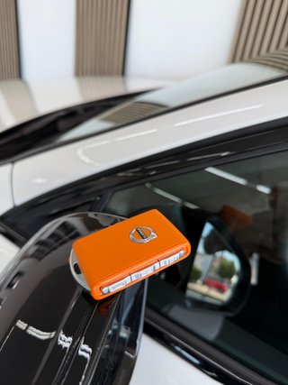 Volvo V90 D4 R-Design Auto 2022