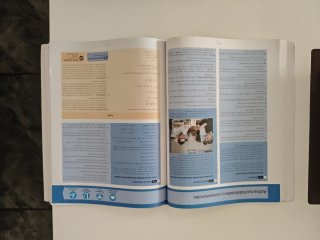 Matemáticas aplicadas a las Ciencias Sociales 1...