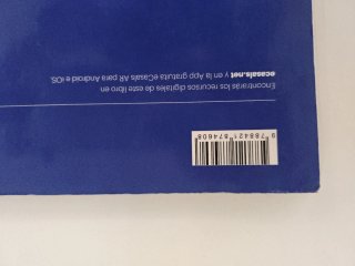 Matemáticas aplicadas a las Ciencias Sociales 1...