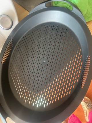 Thermomix Vorwerk con accesorios y libros