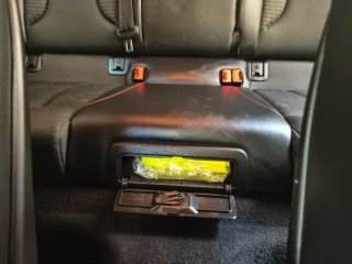 Audi S3 2015