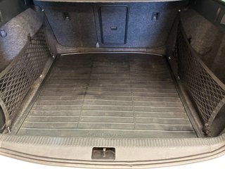 Skoda Scout 2016