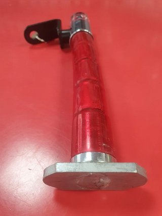 Antirrobo PIAGGIO SFERA