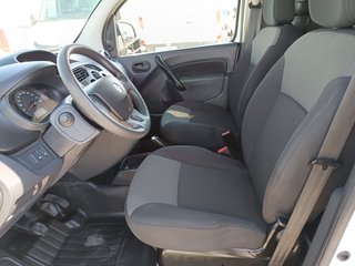 RENAULT KANGOO DCI FURGON 80 CV 6 VEL.