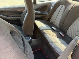 Ford Probe  1995