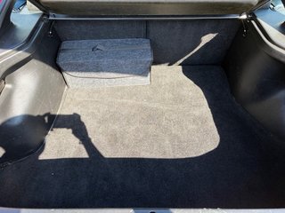 Ford Probe  1995
