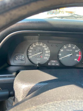 Peugeot 306 1997