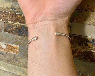Pulsera Lyon