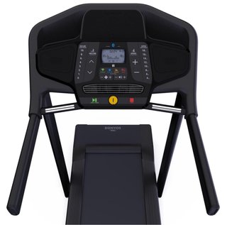 Cinta Domyos T900 bien cuidada