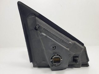 RETROVISOR IZQUIERDO RENAULT RENAULT MEGANE II FAMILIAR 2003-2009