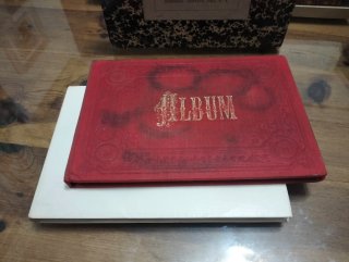 PICASSO CARNET LA CORUÑA LIBRO FACSIMIL COLECCIÓN