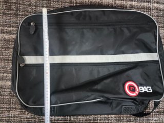 Bolsas Interiores Maletas Moto