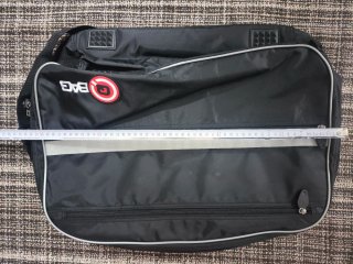 Bolsas Interiores Maletas Moto