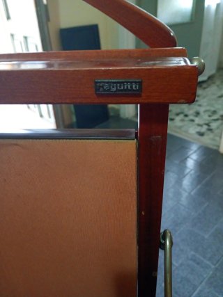 Appendiabiti Geguitti