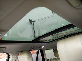 Land Rover Range Rover 2015