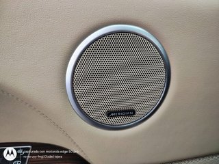 Land Rover Range Rover 2015